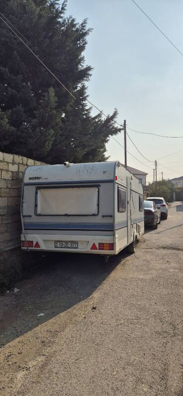 Qoşqular: Yungul qezalidir deyerinden cox ucuz verilir tecili satilir deye ciddi — 11