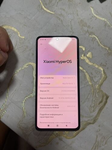 редми нот 9 обмен: Redmi, Redmi Note 14, 128 ГБ, цвет - Зеленый