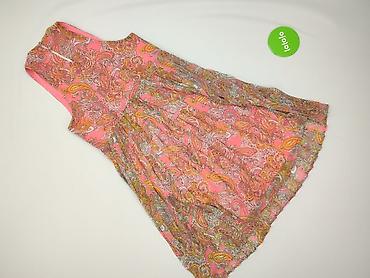 harlequin: H&M, Sukienka damska, rozmiar M — 3