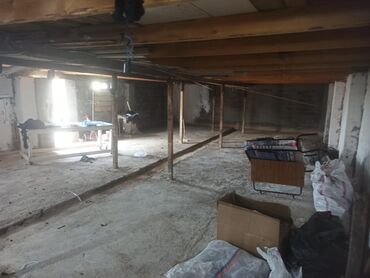 Həyət evləri və villaların satışı: Satılır: Yaşma qəsəbəsi yeni ödənişli Quba yoluna yaxın ərazidə — 17