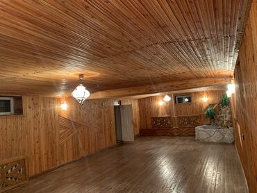 Həyət evləri və villaların satışı: 6 otaqlı, 700 kv. m, Kredit yoxdur, Orta təmir — 17