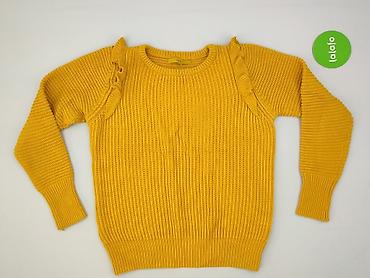exquiss's sweter: NEXT Petite, Sweter damski, rozmiar M — 2