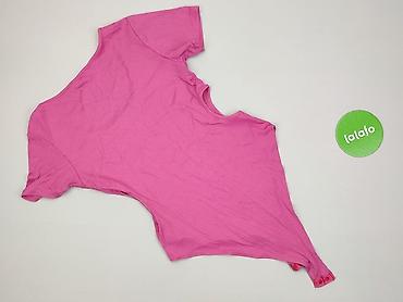peigile: Primark, Body damskie, rozmiar S — 3