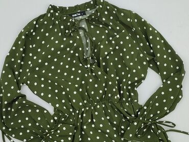 Mini, Women`s dress, size S (EU 36)