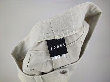 joop accessories trousers: Jones, Spodnie materiałowe damskie, rozmiar M — 5