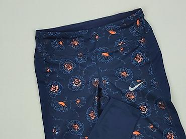 dresy prada: Nike, Legginsy Sportowe damskie, rozmiar XS — 1