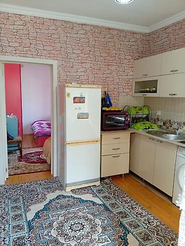 Həyət evləri və villaların satışı: 4 otaqlı, 90 kv. m, Kredit yoxdur, Yeni təmirli — 6