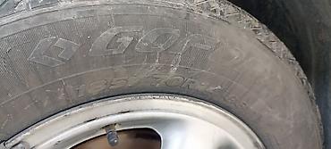 Toyota: Toyota Caldina: 1997 г., 2 л, Автомат, Дизель, Универсал — 9