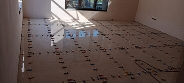 Строительный кирпич: Универсальный мастер от нуля до ключ фундамент кладки кирпич — 4