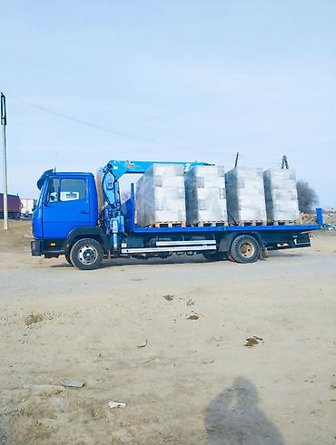 Mercedes-Benz: Mercedes-Benz : 1997 г., 4.3 л, Механика, Дизель at lalafo.kg — 6 Mercedes-Benz: Mercedes-Benz : 1997 г., 4.3 л, Механика, Дизель — 6