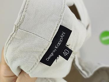 kappahl: KappAhl, Jeansy damskie, rozmiar L — 4