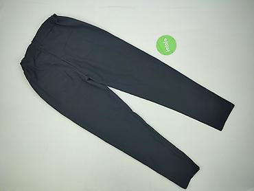jeans 1982: Spodnie materiałowe damskie, rozmiar XS — 3