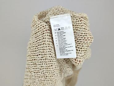 river island sweter: H&M Divided, Sweter damski, rozmiar L — 6