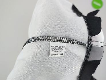 carry rozmiary: Bluzka damska, rozmiar 6XL — 5