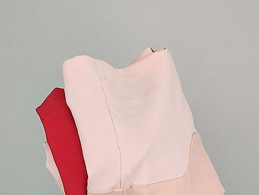 suknie babylon: QUIOSQUE, Sukienka damska, rozmiar S — 5