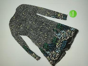 primark sukienki: Leopard, Sukienka damska, rozmiar XS — 3