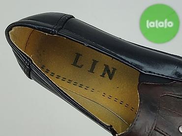 Women: Flat shoes for women, size 39 at lalafo.pl — 6 Women: Flat shoes for women, size 39 — 6