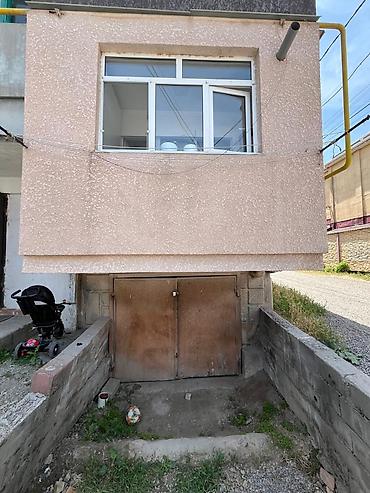 квартира в районе учкун: 2 комнаты, 71 м², Учкун мкр Индивидуалка, 1 этаж, Евроремонт — 2