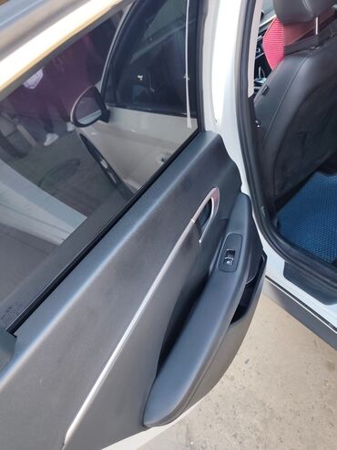 Hyundai: Hyundai Sonata: 2019 г., 2 л, Автомат, Газ, Седан — 9