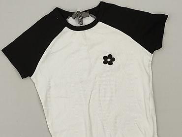 eu 34: Primark, T-shirt damski, rozmiar 2XS — 1
