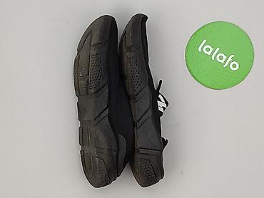nike air force deichmann: Sneakersy damskie, rozmiar 37 — 5