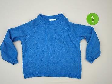 tu sweter: Vila, Sweter damski, rozmiar M — 2
