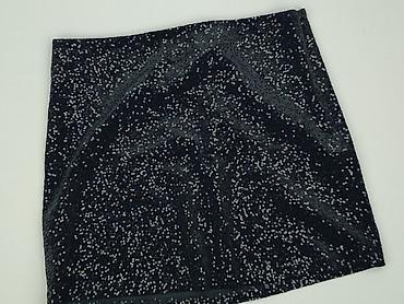 stan skirt: Sinsay, Spódnica damska, rozmiar L — 1