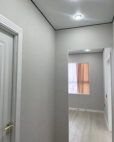 66: 1 комната, 42 м², Технопарк Элитка, 9 этаж, Свежий ремонт — 9