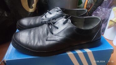 polo обувь: Продаю туфли, в хорошем состоянии, 39 размер
