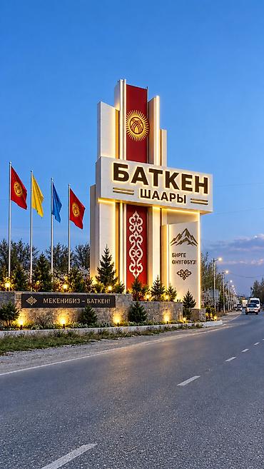 вд 306: Проектирование | Дома — 7