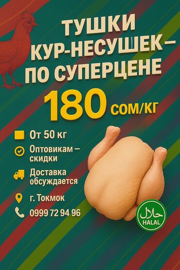 сало свинина: Курица :, 1 кг, Самовывоз, Бесплатная доставка, Платная доставка
