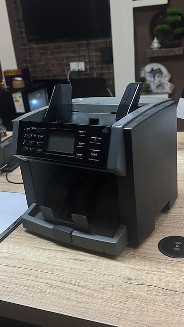 Pul sayan aparat 250 manat.Unvan Qaracuxur.SH