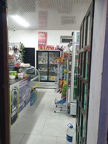 Другая аренда: Магазин«Бедел» - Игровые ПК и консоли для командных и одиночных — 3