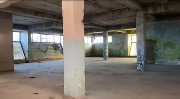 Продажа зданий: Здание, 2570 м² — 9