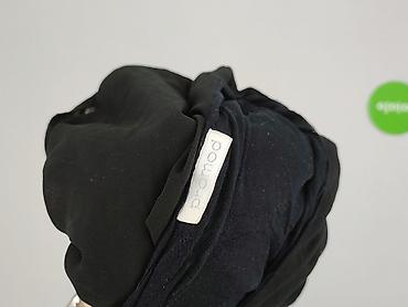 lala bluzy: Promod, Bluzka damska, rozmiar L — 4