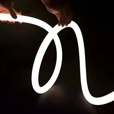 Изготовление рекламных конструкций: | Вывески, Лайтбоксы, Таблички, | Монтаж, Демонтаж, Разработка дизайна — 7