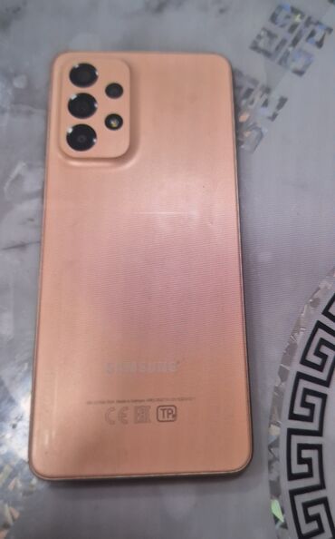 Samsung: Samsung Galaxy S22, rəng - Çəhrayı