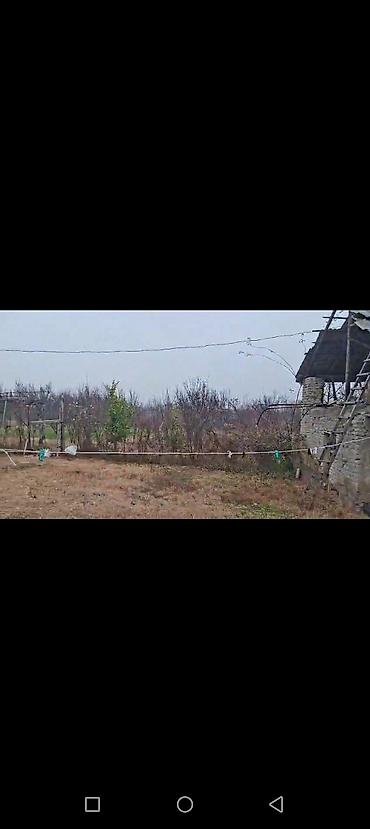 Torpaq sahələrinin satışı: Mingəçevir Havarlı kəndində 14 sot torpaq sahasi satılır sənədi qanuni -da lalafo.az — 17 Torpaq sahələrinin satışı: Mingəçevir Havarlı kəndində 14 sot torpaq sahasi satılır sənədi qanuni — 17