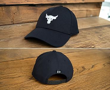 snapback: Кепка, Бейсболка, Козырек: Изогнутый, Оригинал — 1