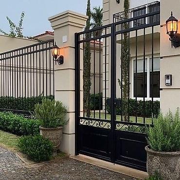 Решетки для окон: Решетки для окон, Сварные, На заказ, Платная установка — 9