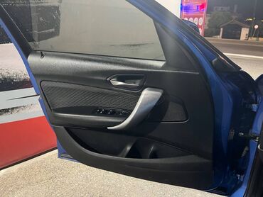 BMW: BMW : 1.6 l. | 2014 έ. Κουπέ — 8