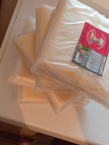 Полуфабрикаты: Полуфабрикат «Пери даамдары» — готовое тесто для мантов (мантыга даяр — 8