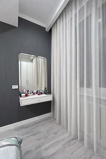 Продажа квартир: 2 комнаты, 47 м², Элитка, 13 этаж, Дизайнерский ремонт — 10