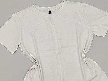 marvel: Sinsay, T-shirt damski, rozmiar S — 1