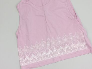 H&M, Футболка жіноча, M