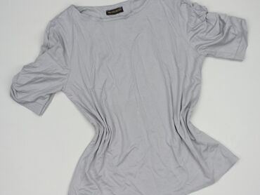 New Collection, Women's blouse, size 2XL (EU 44)