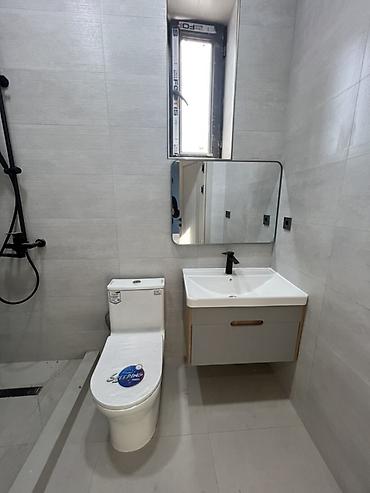 Продажа коттеджей и домов: 6 комнат, 150 м², 25 соток, Джал, Риэлтор at lalafo.kg — 12 Продажа коттеджей и домов: 6 комнат, 150 м², 25 соток, Джал, Риэлтор — 12