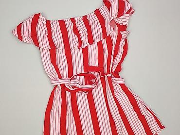 free: H&M Divided, Sukienka damska, rozmiar S — 1