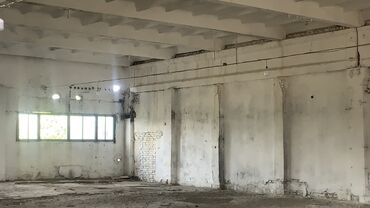 дома село ак жол: Срочно сдается коммерческое здание, которое состоит из 1этажей и+