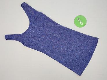 easy est 1973: ONLY, Top damski, rozmiar XS — 3